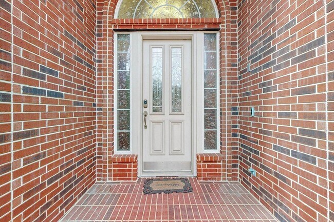 Building Photo - 4345 Rubery Dr