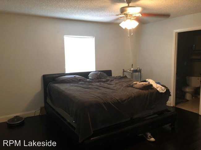 Building Photo - 2 br, 2 bath House - 505 Sidney Circle