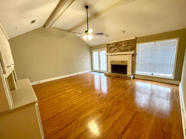 Foto del edificio - 3/2 for Rent in Ridgeland! Trace Ridge Sub...