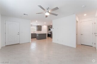Building Photo - 913 Jigglypuff Pl