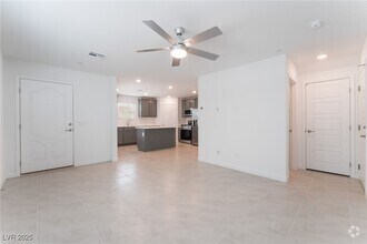 Building Photo - 913 Jigglypuff Pl