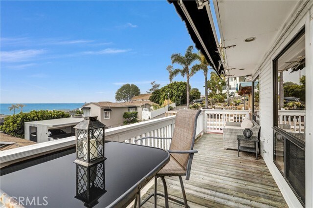 Foto del edificio - 2740 Highland Way