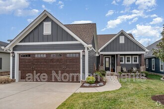 Building Photo - 112 Sisters Cove Ct