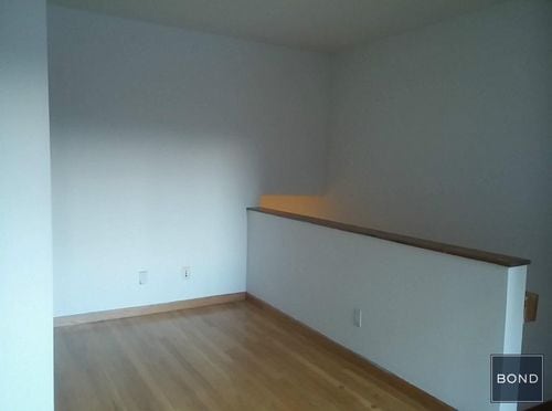 Building Photo - 25 Avenue C