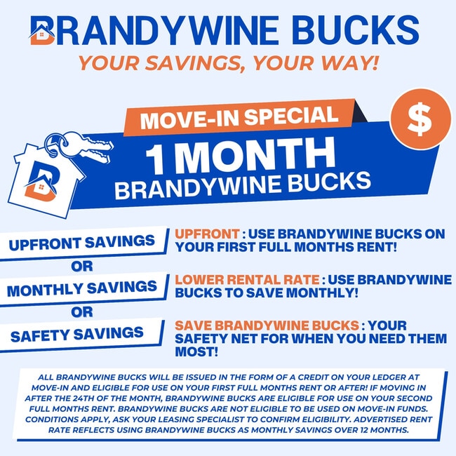 Building Photo - NEW LOWER RENTAL RATE LEASING SPECIAL : Re...