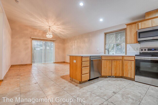Foto del edificio - 3 br, 2 bath House - 14109 NE 81st Circle
