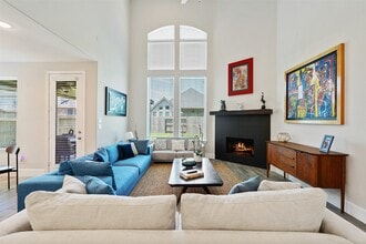 Building Photo - 17646 Northern Harrier Ct