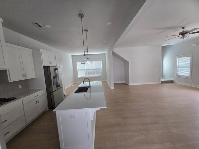 Foto del edificio - 1774 N Gregg Ave