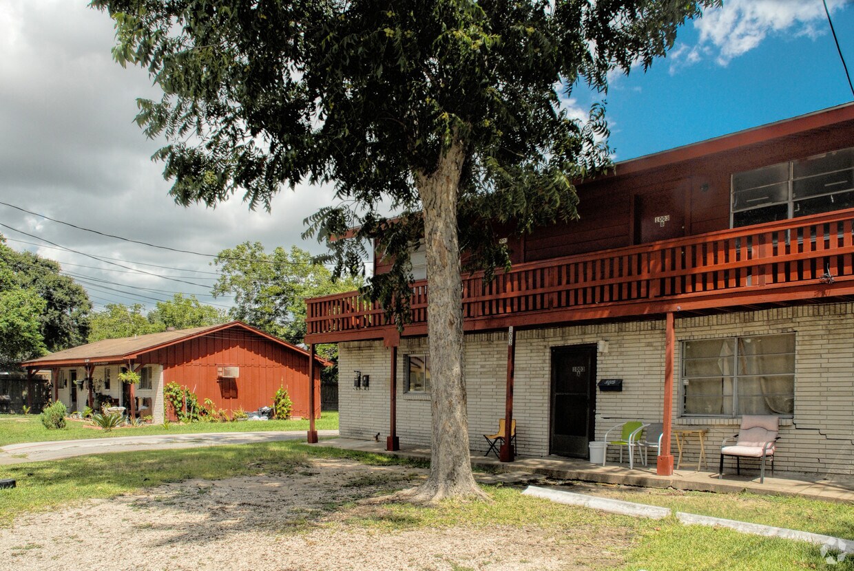 10011007 Spooner St, Pasadena, TX 77506 Apartments in Pasadena, TX