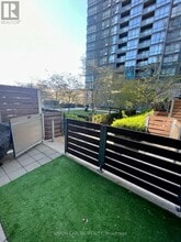 Building Photo - 15 Brunel Ct
