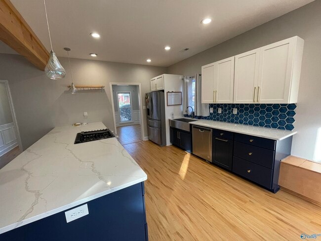 Foto del edificio - 103 Mickelo Ln