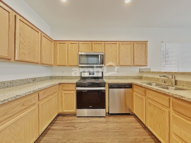 Building Photo - 7960 Imperial Treasure St