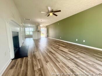 Building Photo - 138 Collinwood Dr