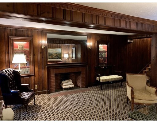 Foto del edificio - 82 Mount Vernon St