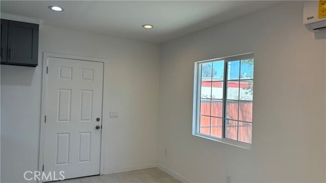 Building Photo - 2303 Holford St