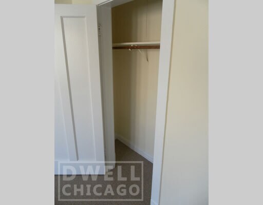 Foto del edificio - 1530 N Kedzie Ave