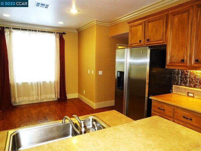 Foto del edificio - 1839 Cedarwood Loop