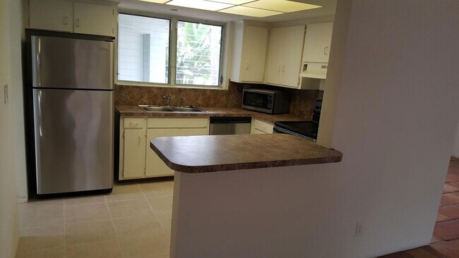 Photo - 1132 SW 3rd St House