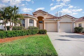 Building Photo - 2971 Marbella Dr