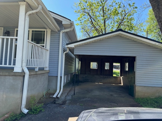 Building Photo - 1504 Humes Ave NE