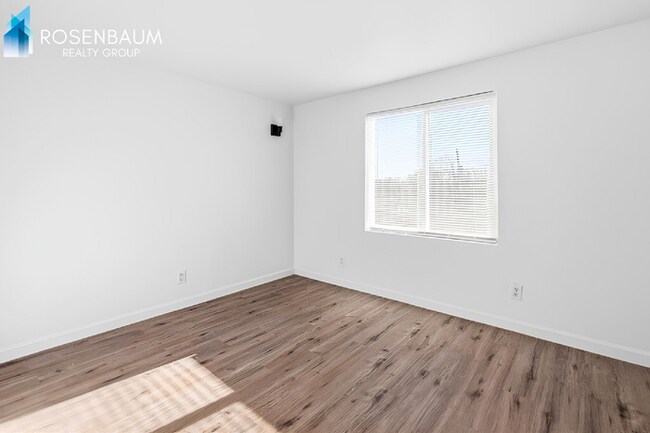 Foto del edificio - 6525 N Brushtail Ln