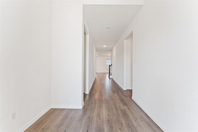 Foto del edificio - 4769 Tanglewood Dr