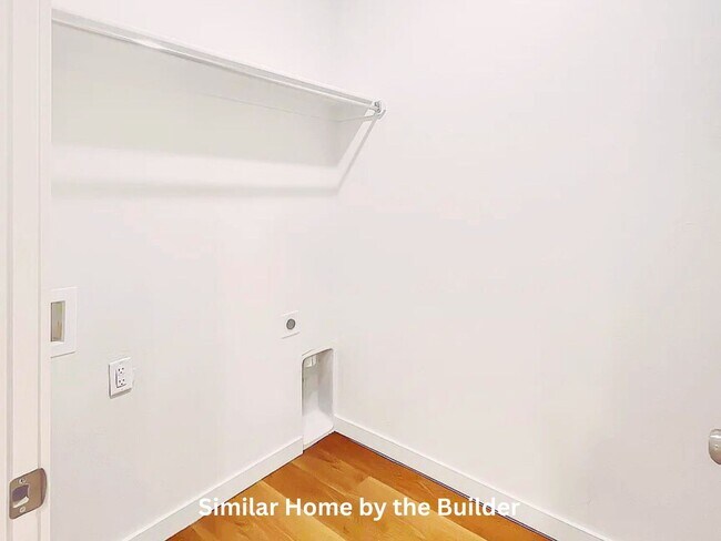Building Photo - Brand-New 3-Bedroom Modern Duplex Unit in NW Lawton
