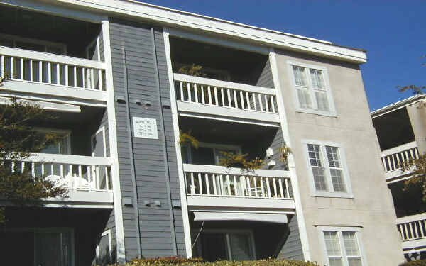 5310 Keller Springs Rd Dallas Tx 75248 Apartments Dallas Tx Apartments Com