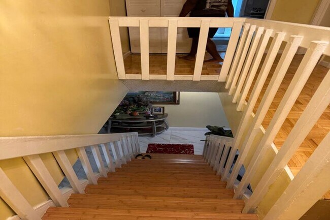 Foto del edificio - 8230 9th Ct