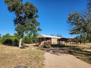 Building Photo - 9050 Ranch to Market Rd 1869