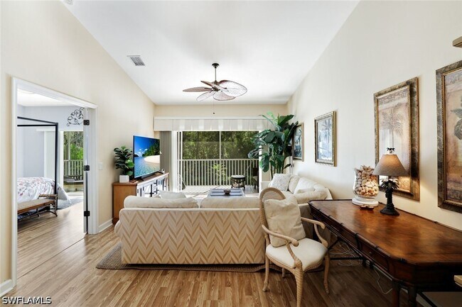 Foto del edificio - 1650 Windy Pines Dr