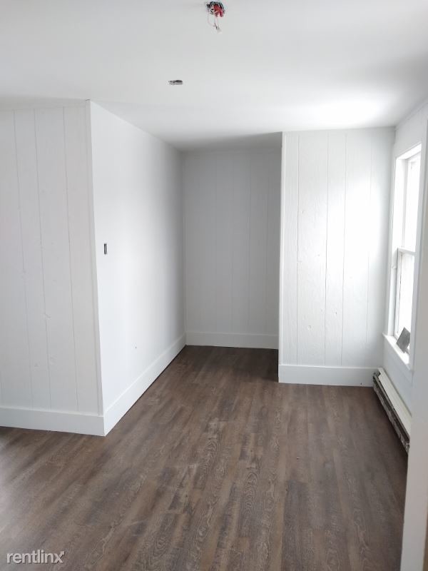 Building Photo - 2 br, 2 bath Apartment - 15 John st 2 Unit 2