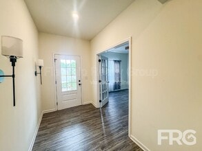 Building Photo - 3919 Wilum Cir