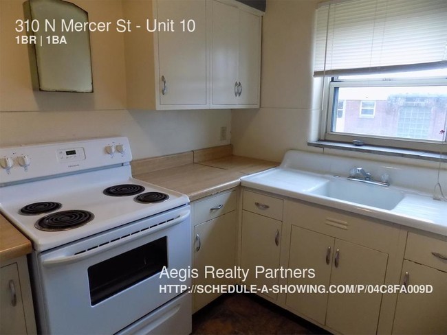 Building Photo - 1 bedroom in New Castle PA 16101