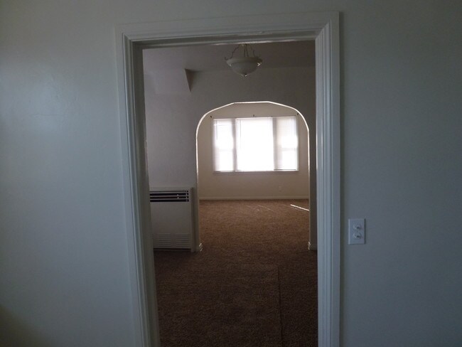 Foto del edificio - 1437 Lucile Ave