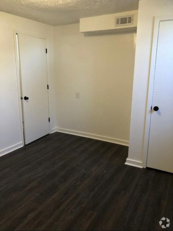 Apartments For Rent in Murdock, NE with Utilities Included 1 Rentals