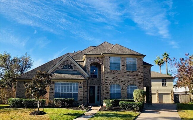 Building Photo - 21822 Moortown Cir