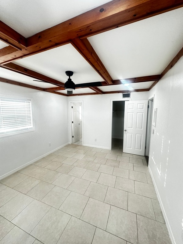 Building Photo - 4615 Mars Ct