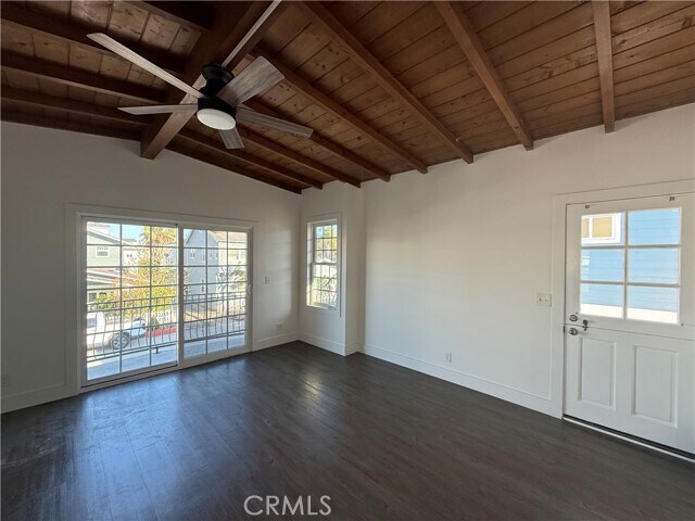 Foto del edificio - 307 Anade Ave