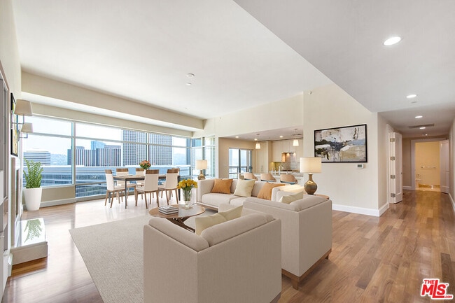 Building Photo - 1 W Century Dr