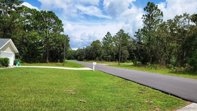 Building Photo - 3273 W Babcock Pl