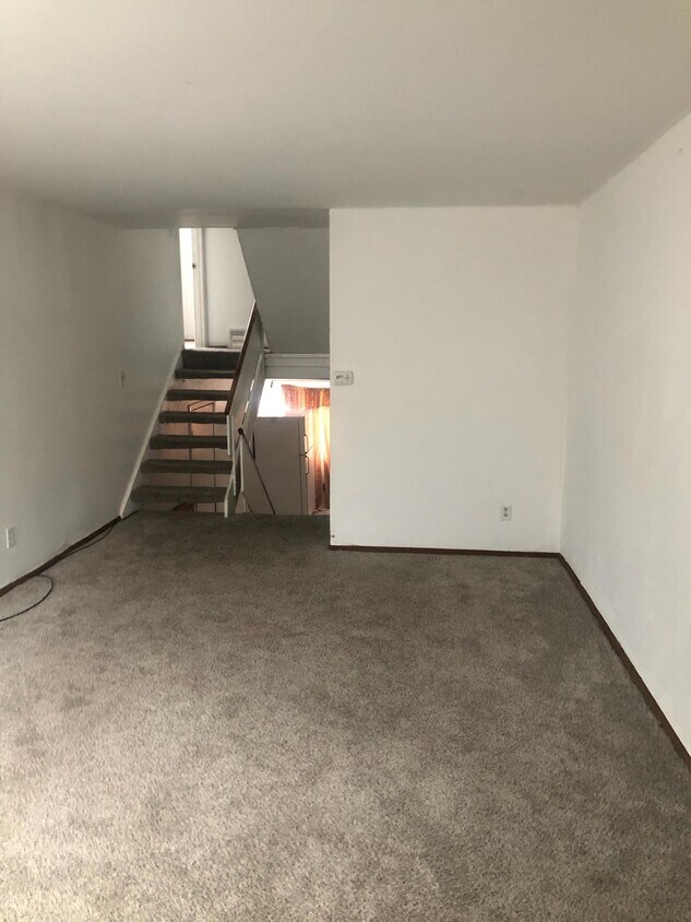 Foto principal - 8931 N Swan Rd