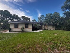 Building Photo - 17997 42nd Rd N
