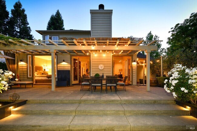 Foto del edificio - 1571 Voorhees Cir