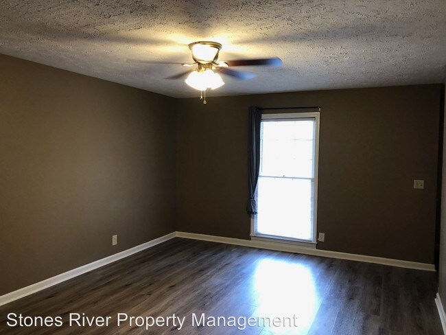 Building Photo - 504 Windellwood Cir