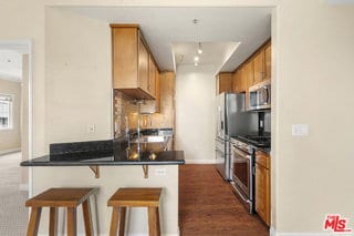 Building Photo - 4060 Glencoe Ave