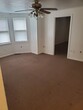 Foto principal - 2144 S 2nd St