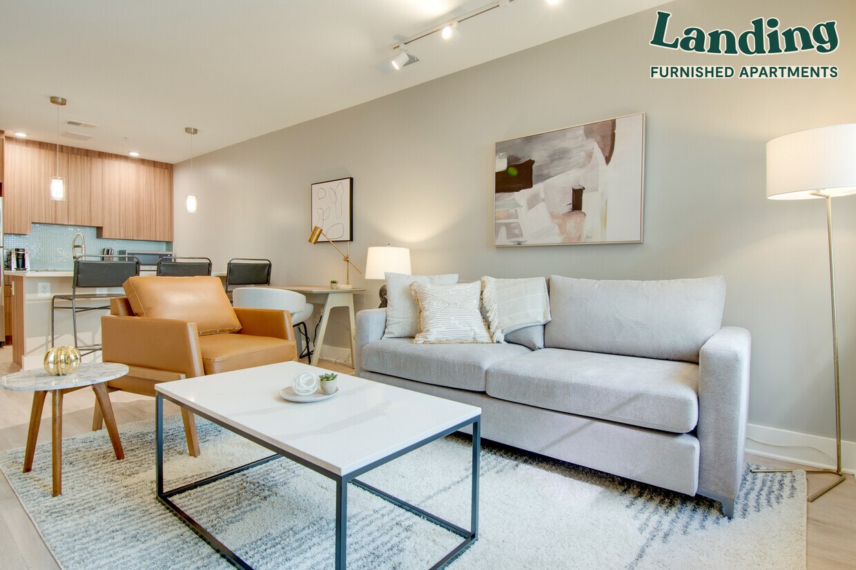 713 Lamont St NW Unit 713222.465348, Washington, DC 20010 Room for