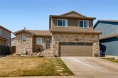 Primary Photo - Beautiful 4 bedroom 3.5 bathroom single fa...