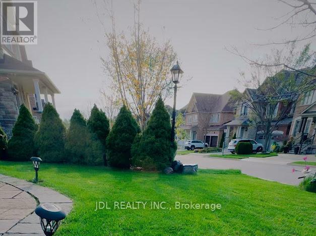 Building Photo - 936 Goring Cir